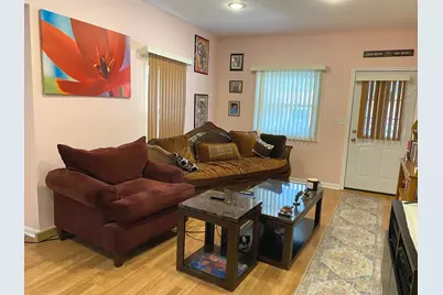 1833 S 4th Avenue, Maywood, IL 60153 - Photo 8