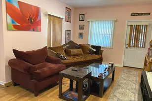 1833 S 4th Ave, Maywood, IL 60153 - Photo 8