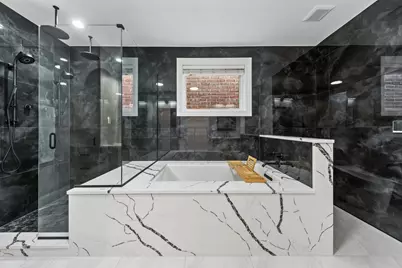 1460 W Byron Street, Chicago, IL 60613 - Photo 14