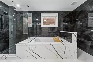 1460 W Byron St, Chicago, IL 60613 - Photo 14