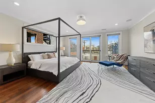 1460 W Byron St, Chicago, IL 60613 - Photo 12