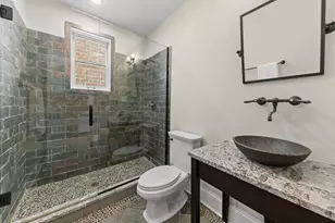 1460 W Byron St, Chicago, IL 60613 - Photo 26