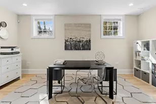 1460 W Byron St, Chicago, IL 60613 - Photo 28