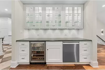 1460 W Byron Street, Chicago, IL 60613 - Photo 6