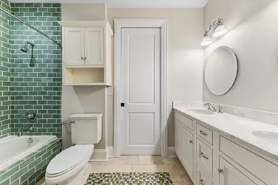 1460 W Byron Street, Chicago, IL 60613 - Photo 18