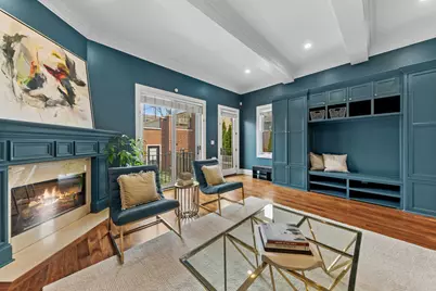 1460 W Byron Street, Chicago, IL 60613 - Photo 10