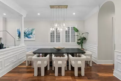 1460 W Byron Street, Chicago, IL 60613 - Photo 4