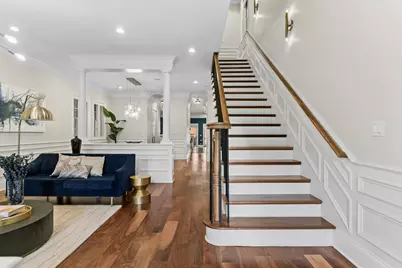 1460 W Byron Street, Chicago, IL 60613 - Photo 2