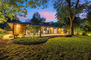 623 Echo Ln, Glenview, IL 60025 - Photo 48