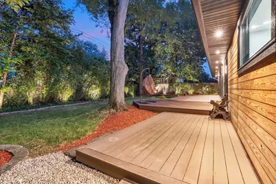623 Echo Lane, Glenview, IL 60025 - Photo 44