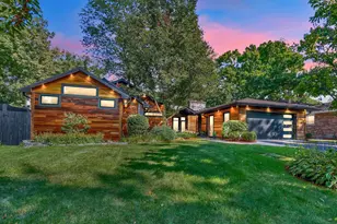 623 Echo Ln, Glenview, IL 60025 - Photo 1
