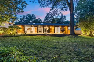 623 Echo Ln, Glenview, IL 60025 - Photo 40
