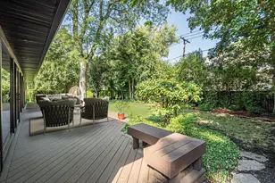 623 Echo Ln, Glenview, IL 60025 - Photo 38