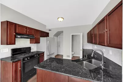 5005 Corning Court, Plainfield, IL 60586 - Photo 8