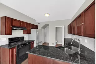 5005 Corning Ct, Plainfield, IL 60586 - Photo 8