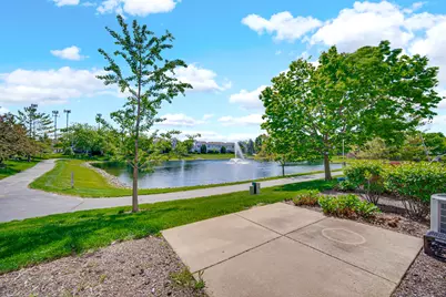 5005 Corning Court, Plainfield, IL 60586 - Photo 24