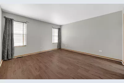 5005 Corning Court, Plainfield, IL 60586 - Photo 18