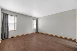 5005 Corning Ct, Plainfield, IL 60586 - Photo 18