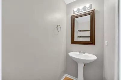 5005 Corning Court, Plainfield, IL 60586 - Photo 12