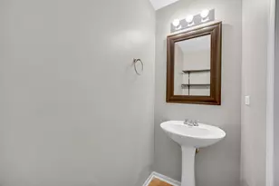 5005 Corning Ct, Plainfield, IL 60586 - Photo 12