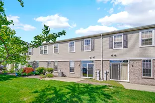 5005 Corning Ct, Plainfield, IL 60586 - Photo 26