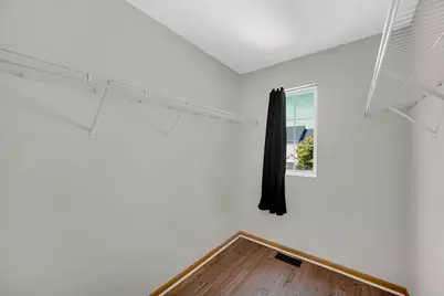 5005 Corning Court, Plainfield, IL 60586 - Photo 20