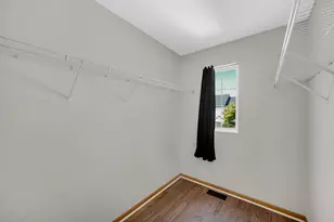 5005 Corning Ct, Plainfield, IL 60586 - Photo 20