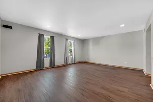5005 Corning Ct, Plainfield, IL 60586 - Photo 16