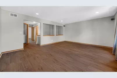 5005 Corning Court, Plainfield, IL 60586 - Photo 14