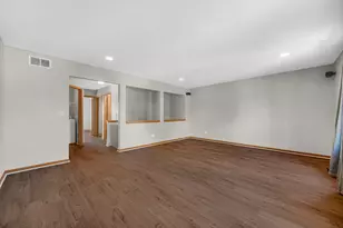 5005 Corning Ct, Plainfield, IL 60586 - Photo 14