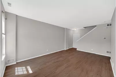 5005 Corning Court, Plainfield, IL 60586 - Photo 6