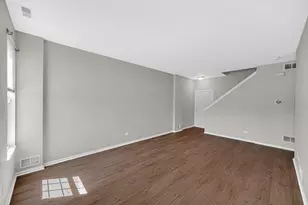 5005 Corning Ct, Plainfield, IL 60586 - Photo 6