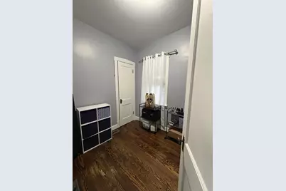 2653 N 73rd Avenue, Elmwood Park, IL 60707 - Photo 8