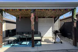 2653 N 73rd Ave, Elmwood Park, IL 60707 - Photo 16