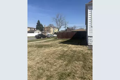 2653 N 73rd Avenue, Elmwood Park, IL 60707 - Photo 18