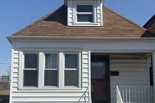 2653 N 73rd Ave, Elmwood Park, IL 60707 - Photo 1