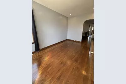 2653 N 73rd Avenue, Elmwood Park, IL 60707 - Photo 4