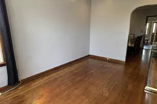 2653 N 73rd Ave, Elmwood Park, IL 60707 - Photo 4