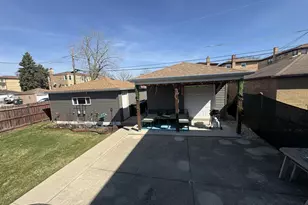 2653 N 73rd Ave, Elmwood Park, IL 60707 - Photo 20