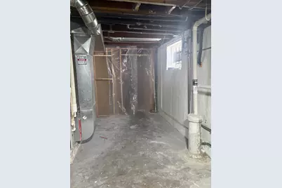 2653 N 73rd Avenue, Elmwood Park, IL 60707 - Photo 10