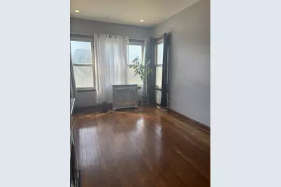 2653 N 73rd Avenue, Elmwood Park, IL 60707 - Photo 2