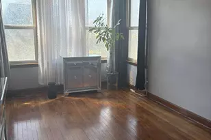 2653 N 73rd Ave, Elmwood Park, IL 60707 - Photo 2