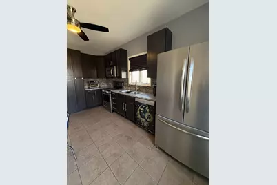 2653 N 73rd Avenue, Elmwood Park, IL 60707 - Photo 10