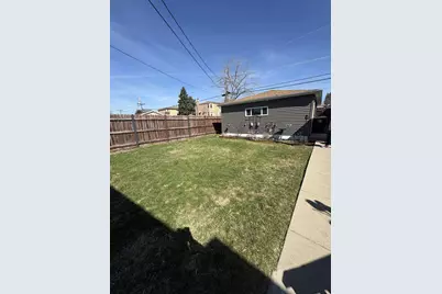 2653 N 73rd Avenue, Elmwood Park, IL 60707 - Photo 20