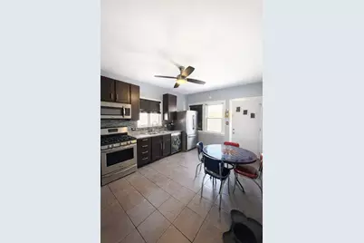 2653 N 73rd Avenue, Elmwood Park, IL 60707 - Photo 8