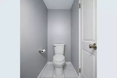 1527 Mohawk Trail, Wheeling, IL 60090 - Photo 8