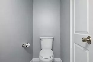 1527 Mohawk Trail, Wheeling, IL 60090 - Photo 8