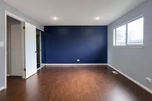 1527 Mohawk Trail, Wheeling, IL 60090 - Photo 10