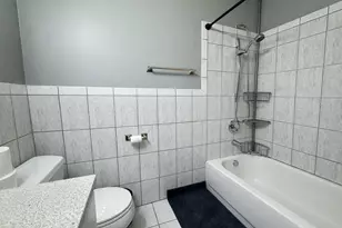 1527 Mohawk Trail, Wheeling, IL 60090 - Photo 16