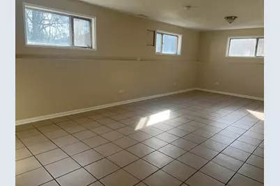 319 Gentry Street, Park Forest, IL 60466 - Photo 8